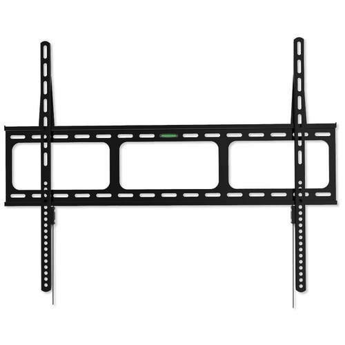 Techly Uchwyt ścienny LCD/LED 42-80cali slim