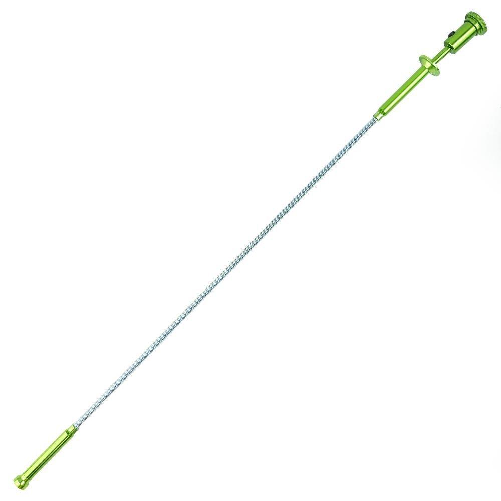 DSDTOOLS Magnētiskais paņemšanas instruments ar knaiblēm