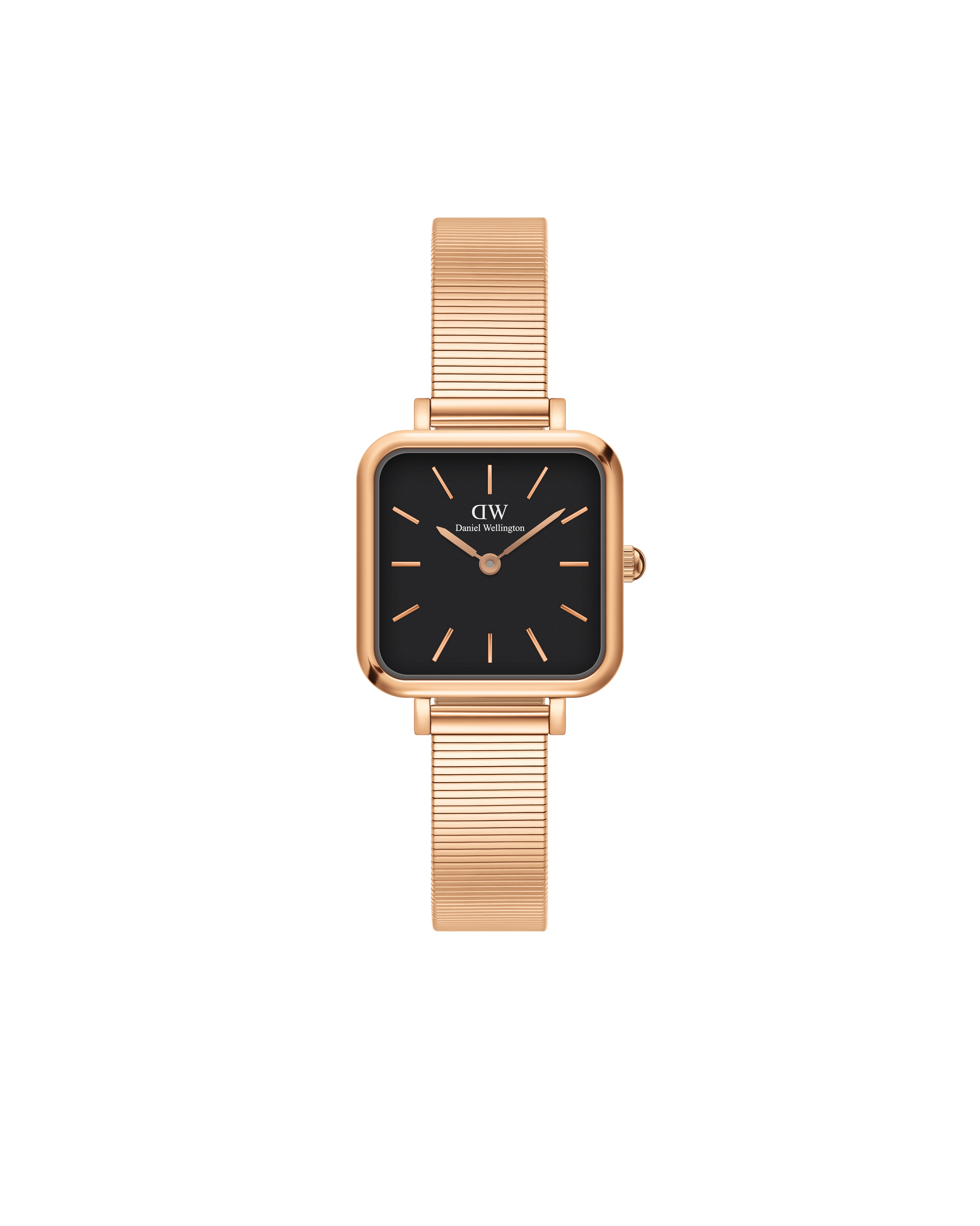 Pulkstenis DANIEL WELLINGTON SIEVIETĒM DW00100518 (22MM)