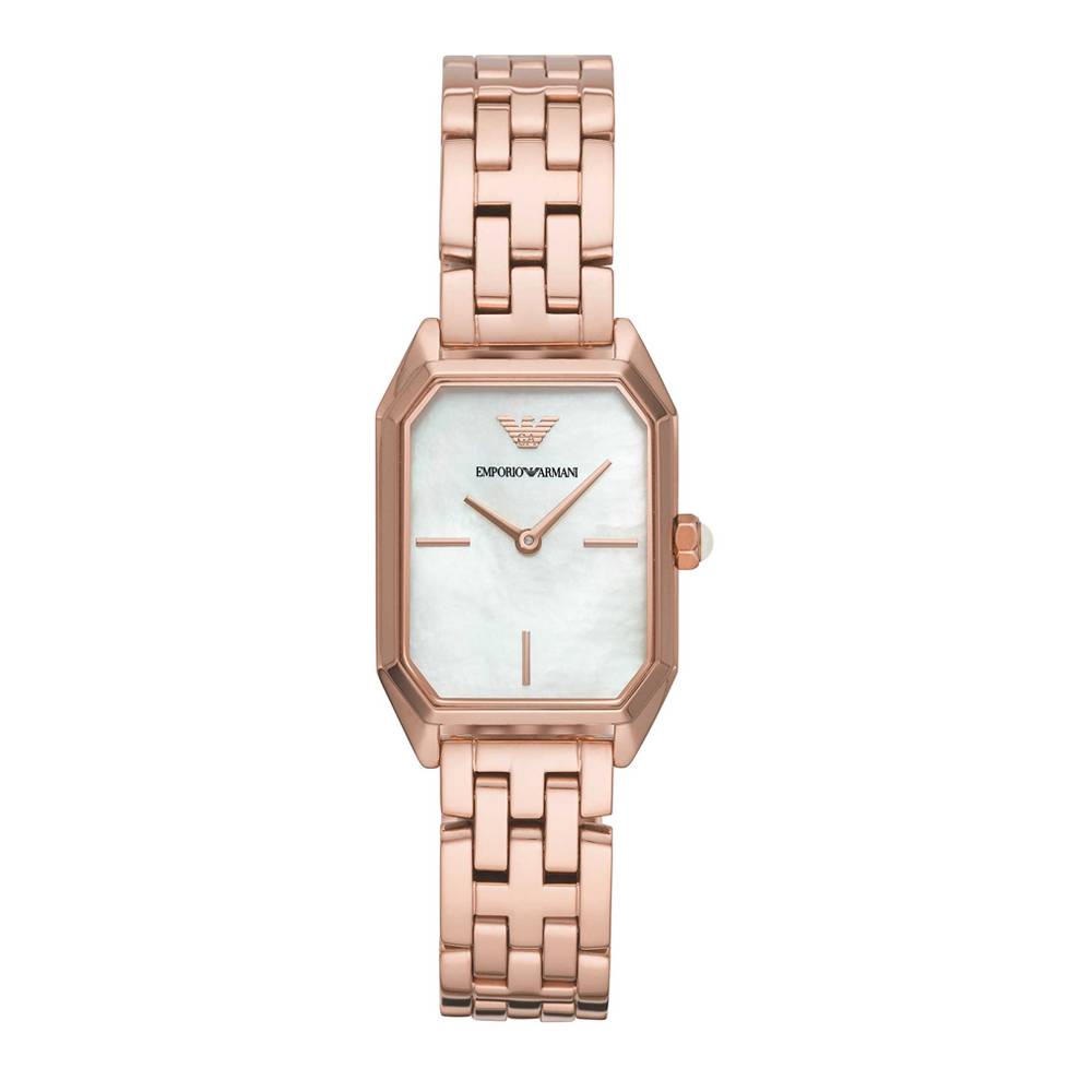 Pulkstenis ARMANI WOMAN AR11147 ()