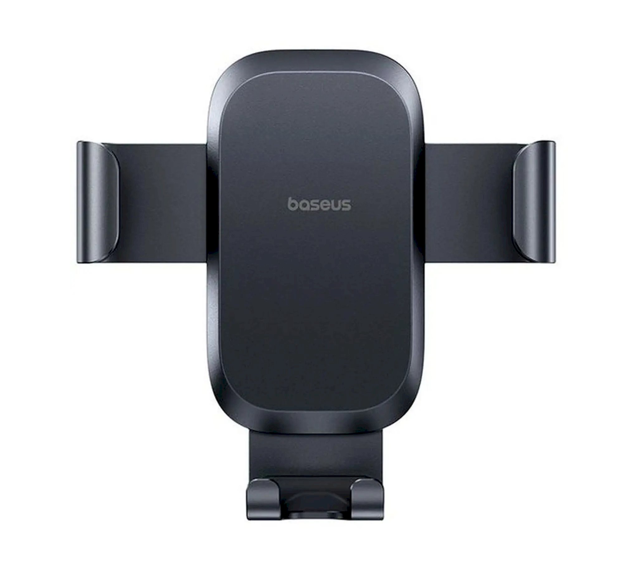Auto turētājs Baseus Car Mount Metal