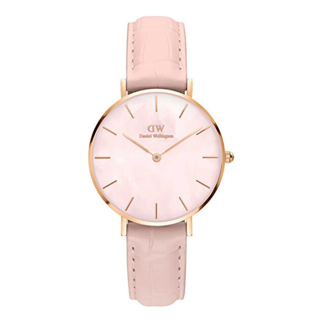 Sieviešu pulkstenis DANIEL WELLINGTON DW00600514 (32MM)