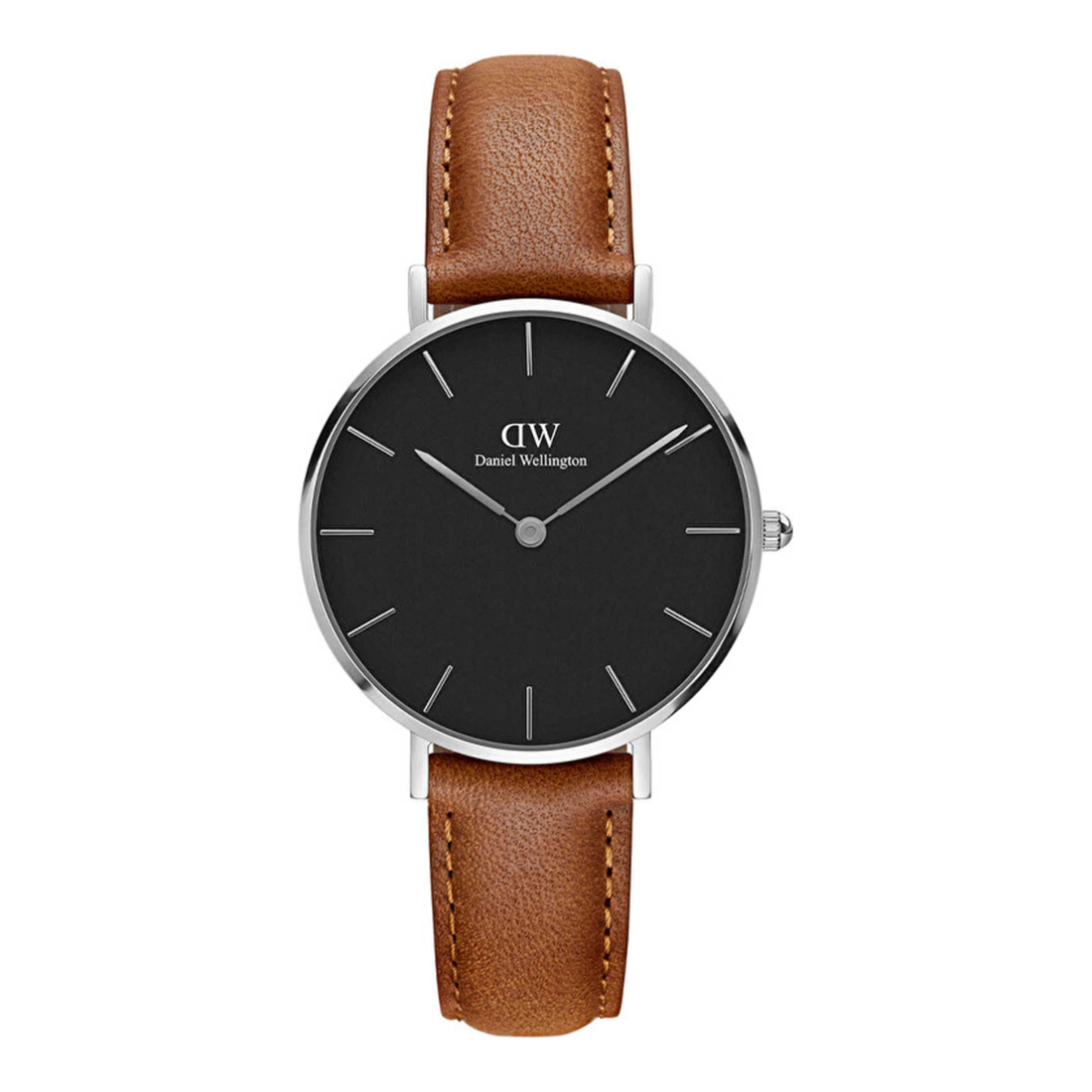 Sieviešu pulkstenis DANIEL WELLINGTON DW00600178 (32MM)