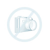 Siemens VDO VDO TRW323UB-OR Radio ar