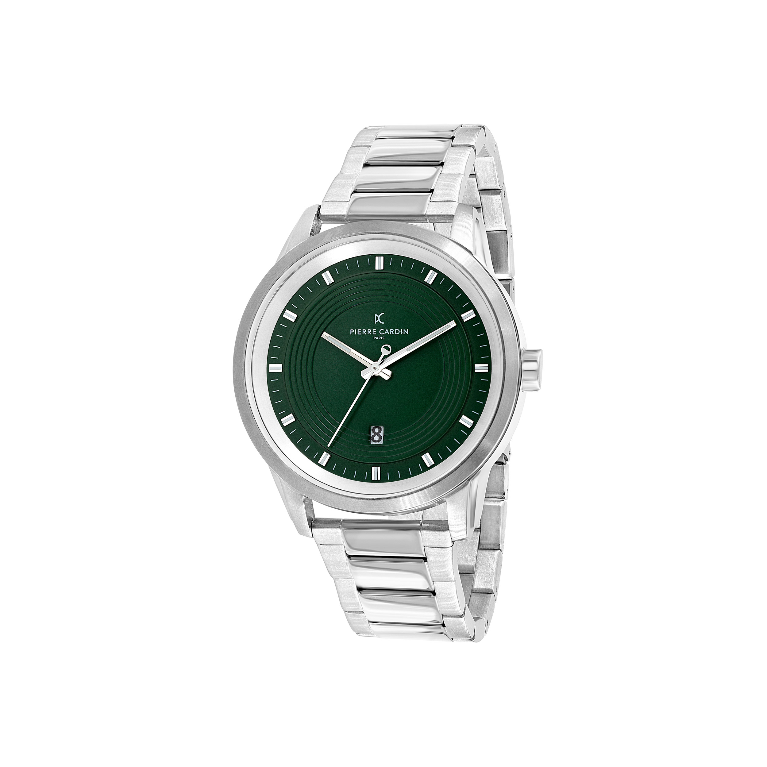 Pulkstenis PIERRE CARDIN Vīriešu CCP.5028