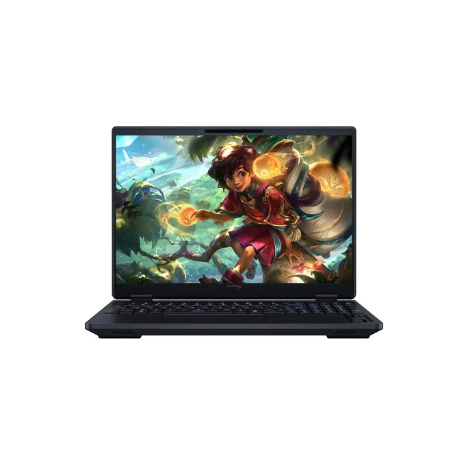 HP HyperX OMEN 15-gb0477ng 15,3&quot