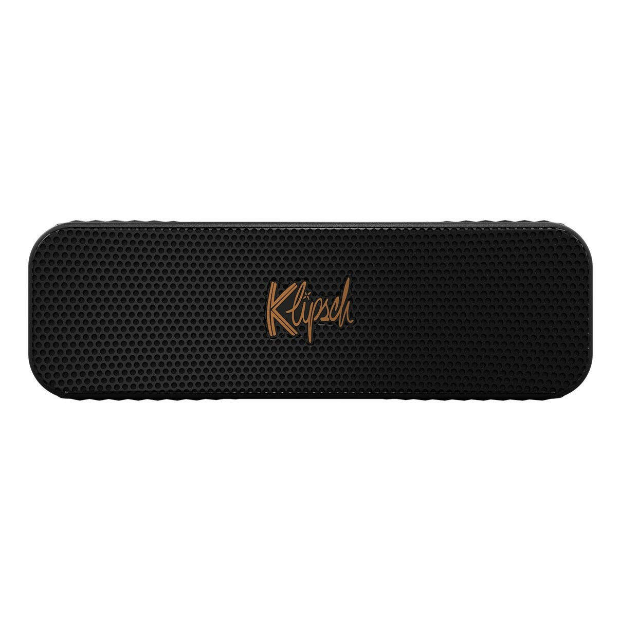 KLIPSCH Detroit pārnēsājams Bluetooth skaļrunis 60