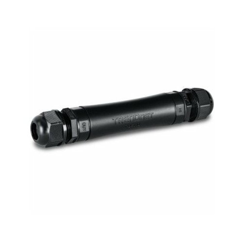 TRENDnet TRENDnet TI-OE110 PoE+ rūpnieciskais pagarinātājs