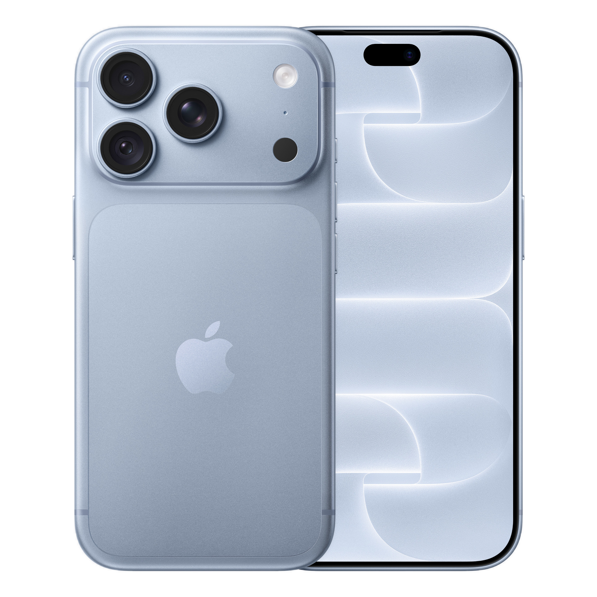 Viedtālrunis Apple iPhone 18 Pro Max