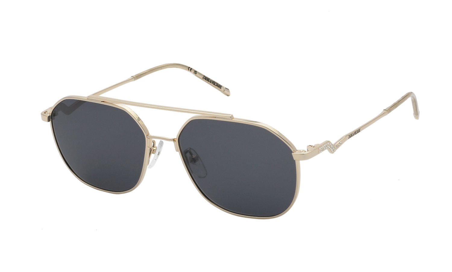Zadig & voltaire Saulesbrilles ZADIG&VOLTAIRE WOMEN