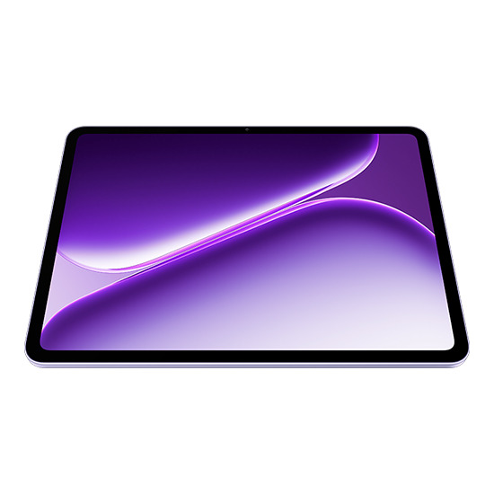 Planšetdators OnePlus Pad Go 2 12