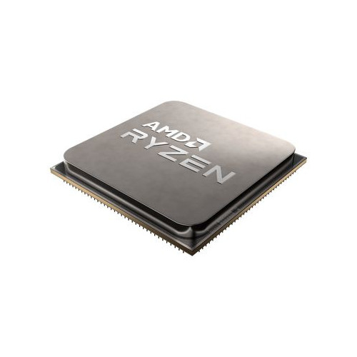Procesorius AMD Ryzen 9 5950X 16C/32T