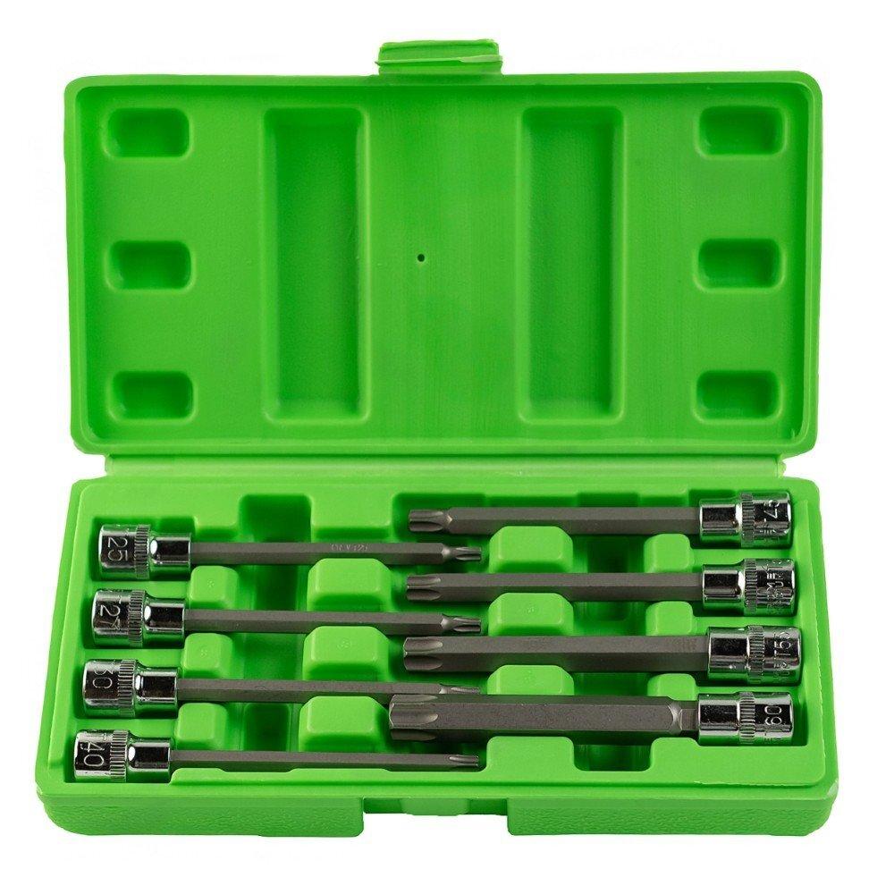 DSDTOOLS 3/8" PAVAROS 110 MM ILGIO