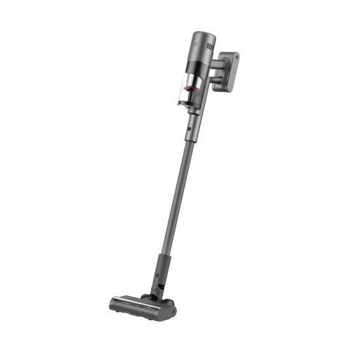 Vertikālais putekļsūcējs Xiaomi Mijia 4 Pro