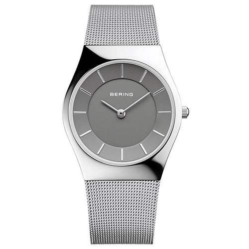 Pulkstenis BERING vīriešu 11936-309 (36MM)
