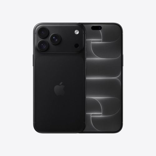 Viedtālrunis Apple iPhone 18 Pro Max