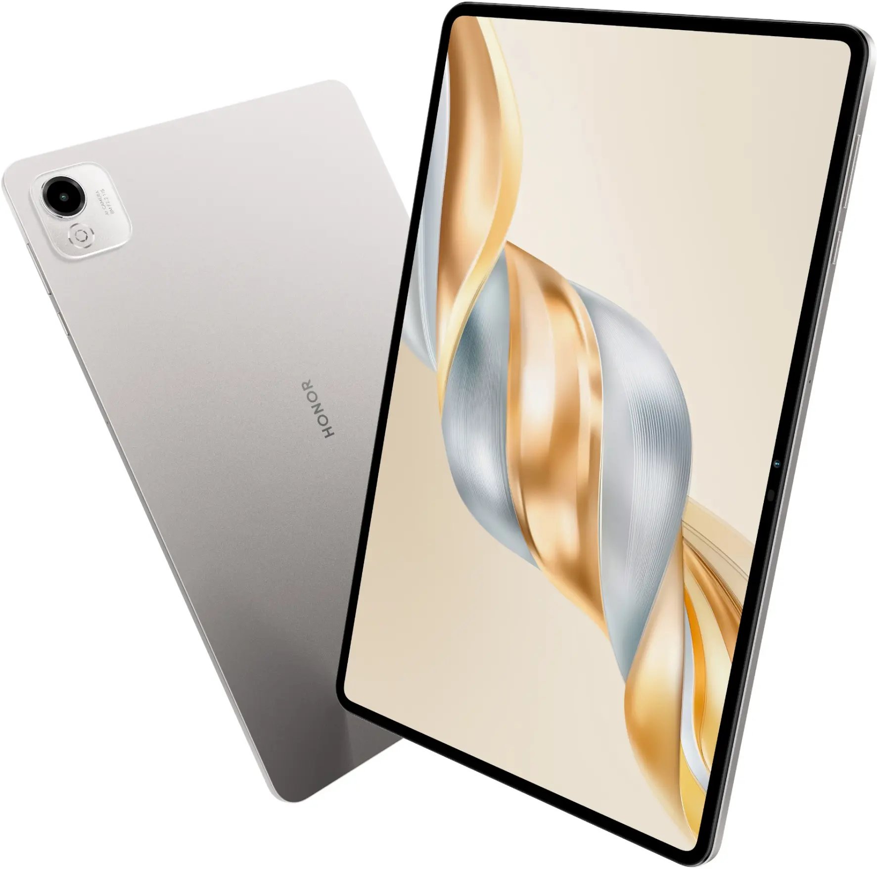 Huawei Honor Pad X9a 6/128GB 11