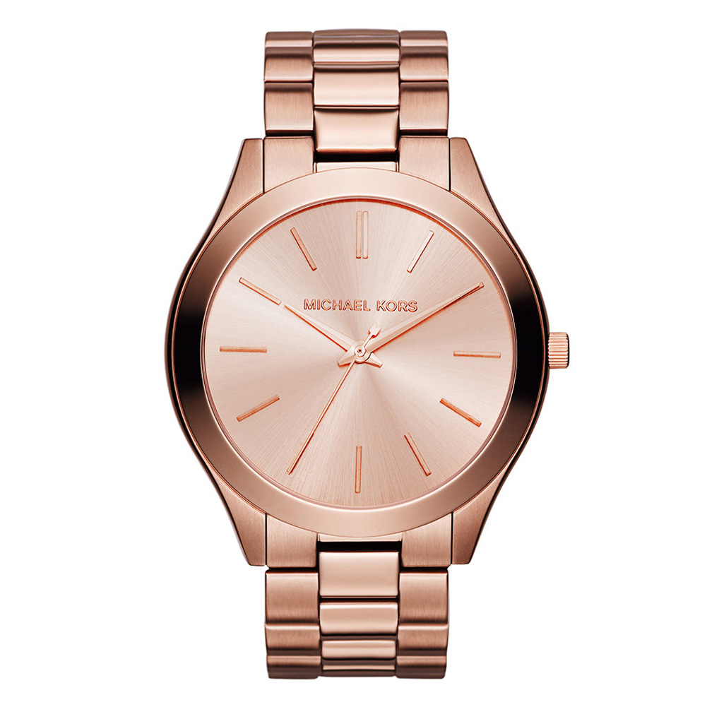 Sieviešu pulkstenis MICHAEL KORS MK3205 -