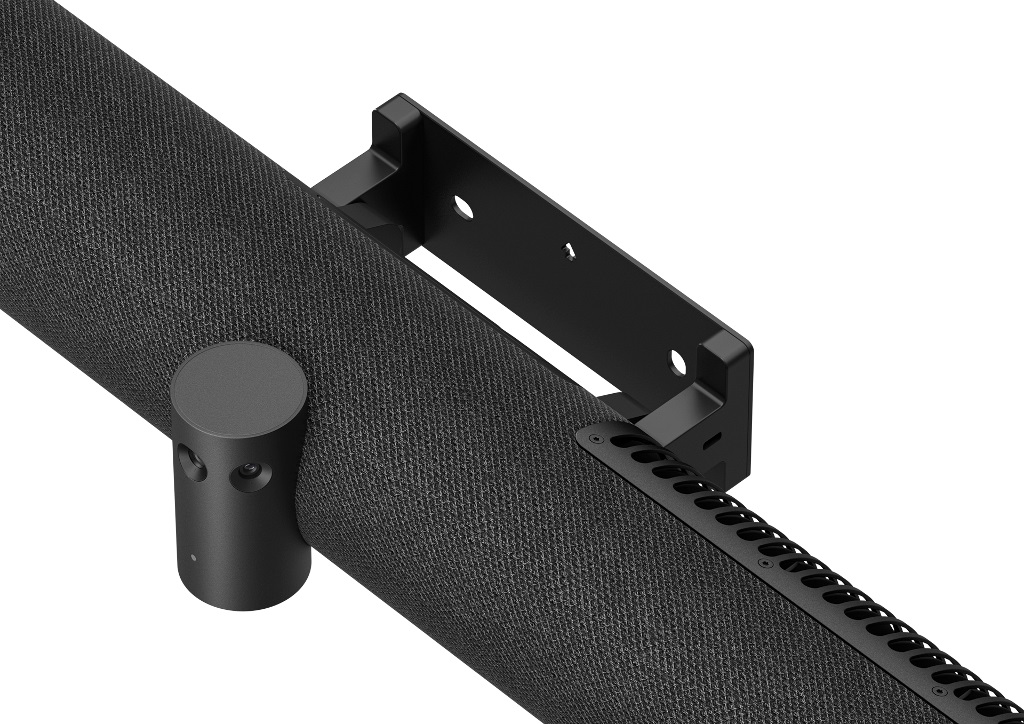 Jabra PanaCast 55 VBS Bar Only