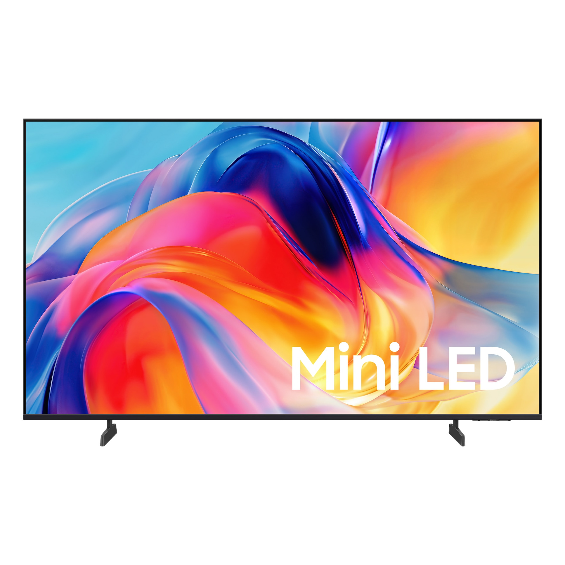 Uknown Samsung 43 collu Mini LED