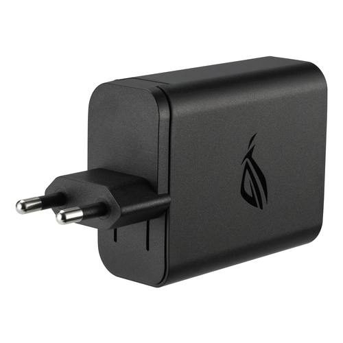 Asus Retail ASUS ROG Barošanas bloks