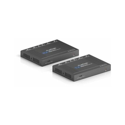 PureLink Eaton PureTools HDBaseT pagarinātāju komplekts