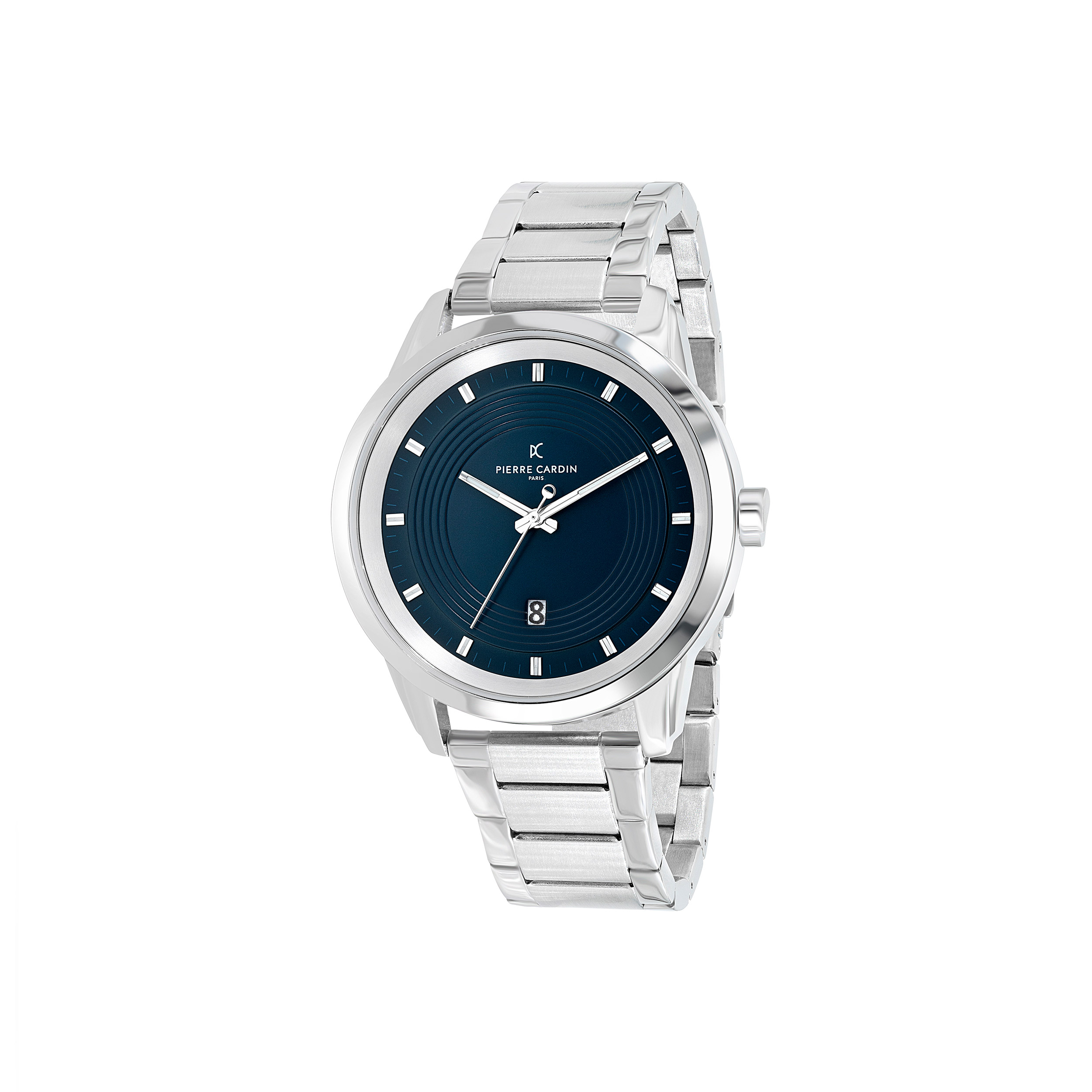 Pulkstenis PIERRE CARDIN Vīriešu CCP.5025