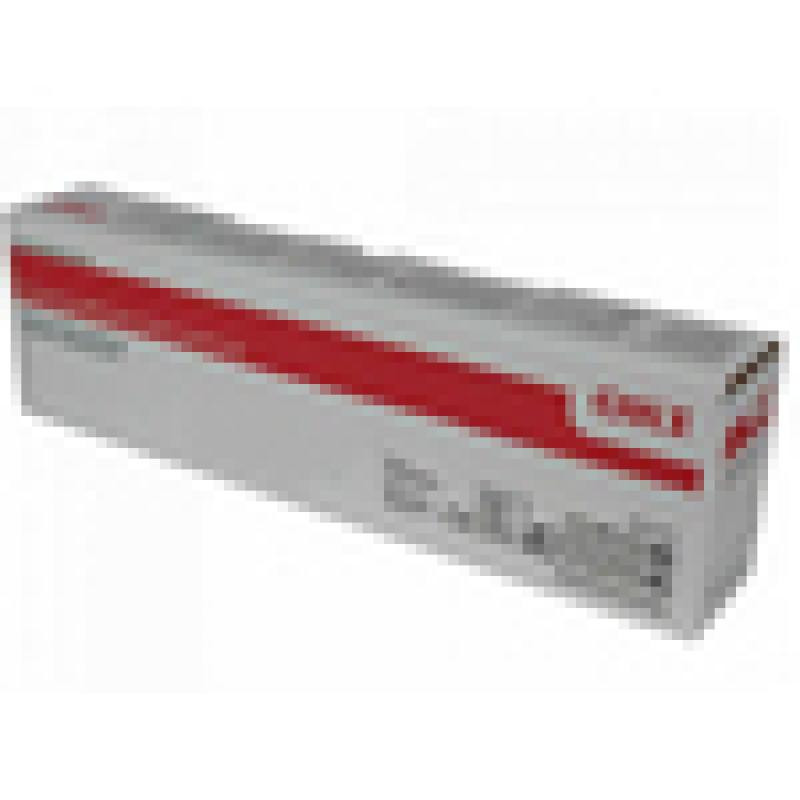 Toner OKI 47095701 Yellow Oriģināls (47095701)