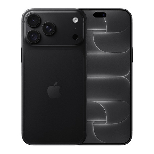Viedtālrunis Apple iPhone 18 Pro Max
