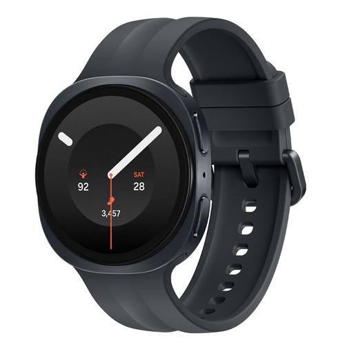 Viedpulkstenis Samsung Galaxy Watch 9 L340