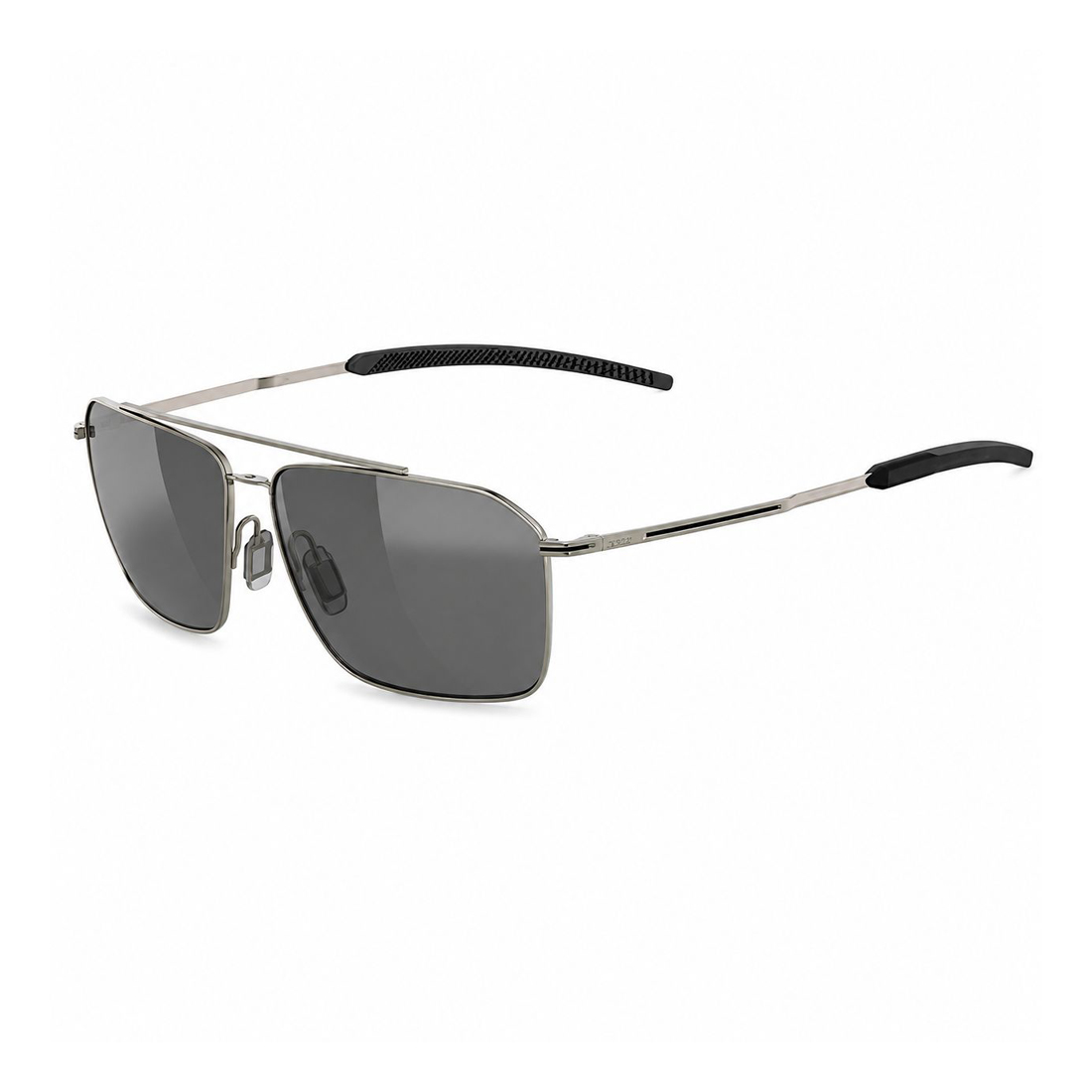Saulesbrilles BOLLE unisex BS141002 (Lēca/Uzacs/Auss kājiņa)