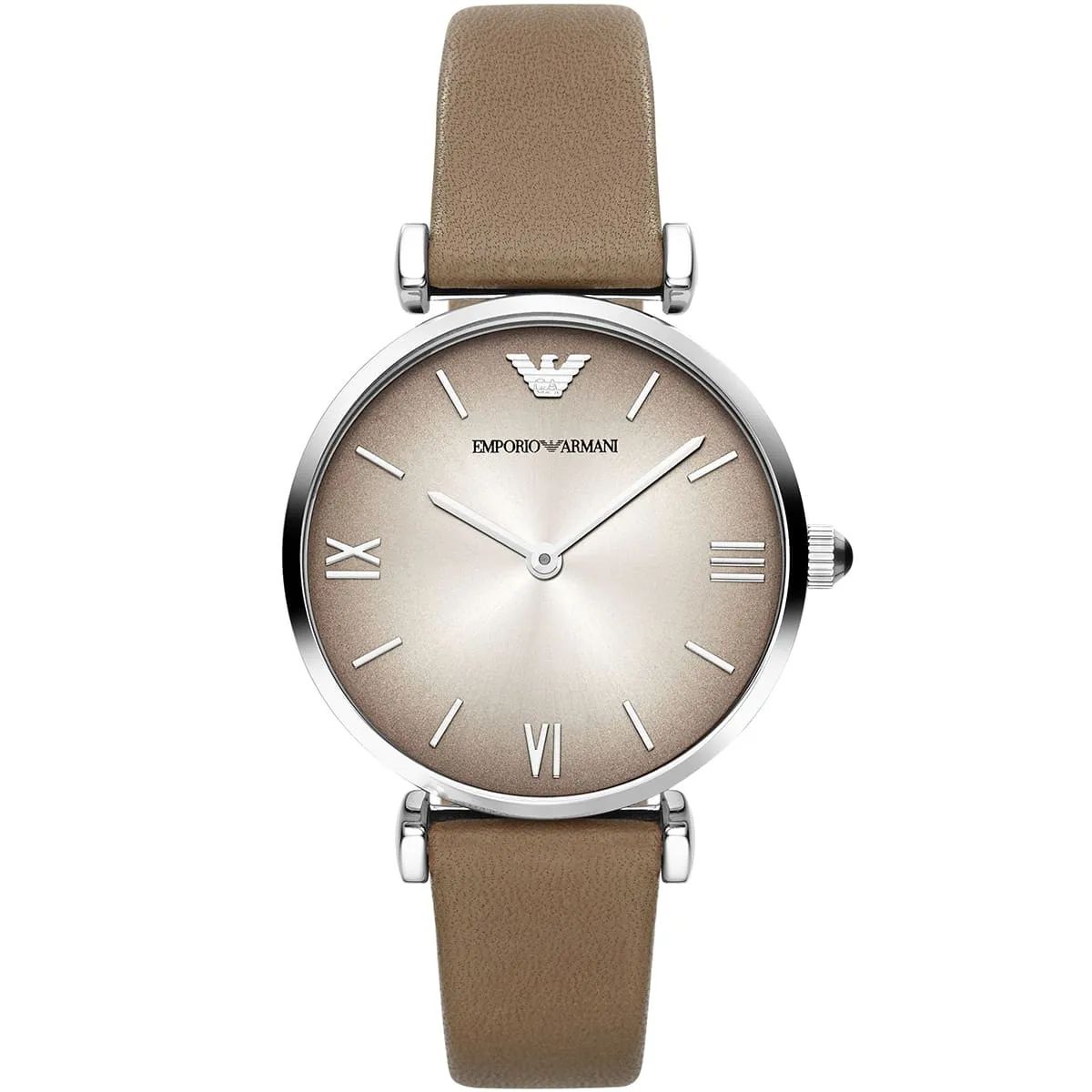 Pulkstenis ARMANI sievietēm AR1768 (32MM)