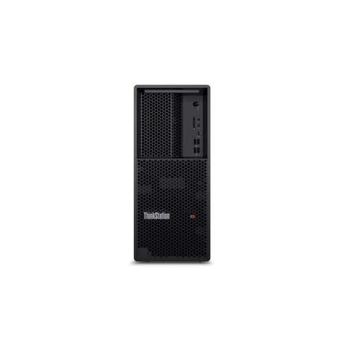 Datora stacija Lenovo ThinkStation P3 Tower
