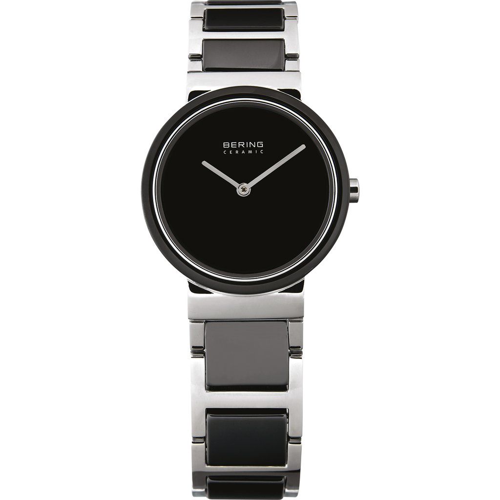 Pulkstenis BERING sievietēm 10729-742 (29MM)