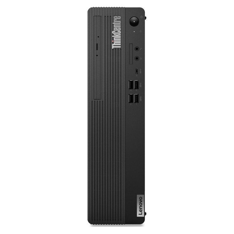 Dators Lenovo ThinkCentre M75s Gen 5