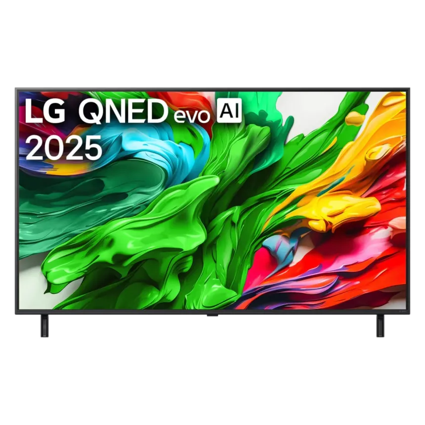 Uknown LG 55 collu QNED evo