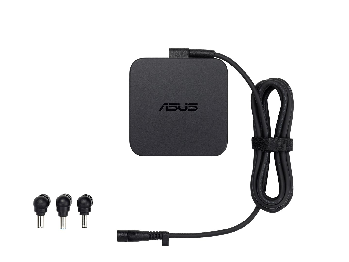 ASUS Systems Commercial ASUS barošanas bloks