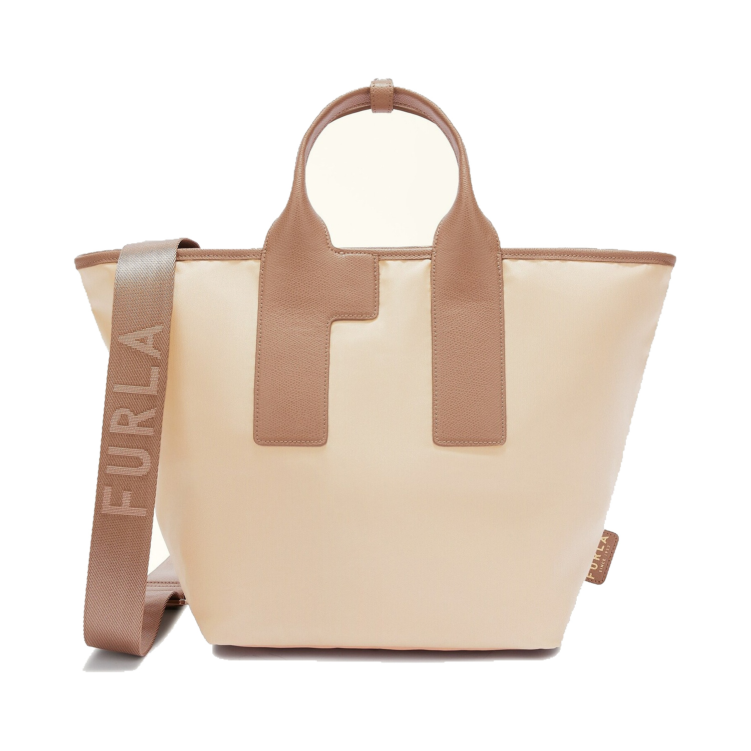Soma Furla sievietēm WB01249BX3050 (UNICA)