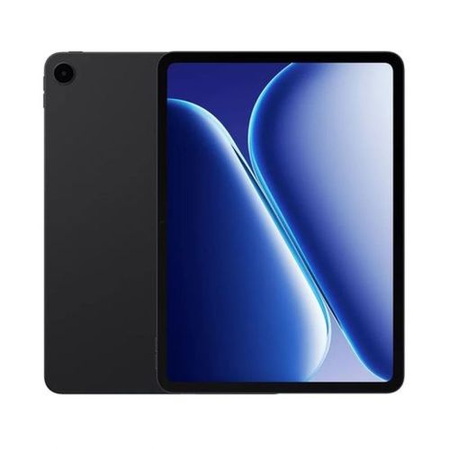 Planšetdators OnePlus Pad Go 2 12