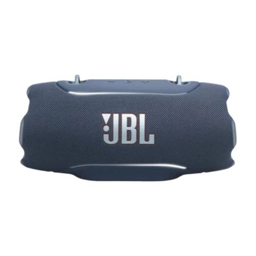 JBL Extreme 5 Blue pārnēsājams Bluetooth