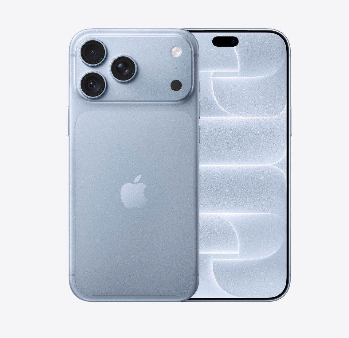 Viedtālrunis Apple iPhone 18 Pro Max