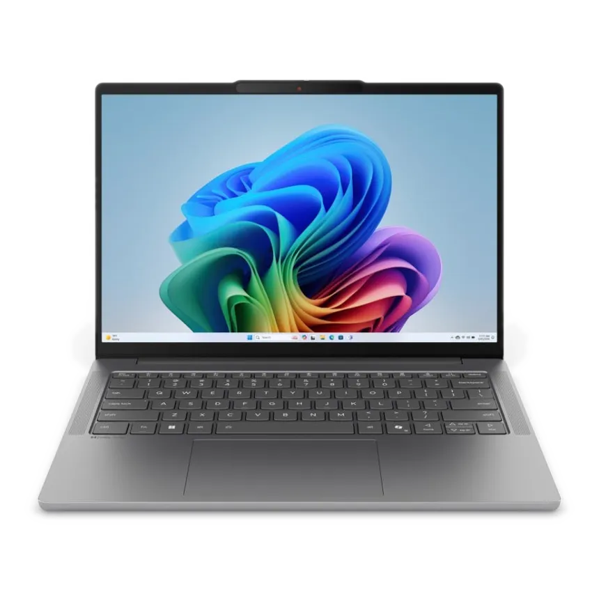 Uknown Lenovo IdeaPad Slim 5 14IPH11