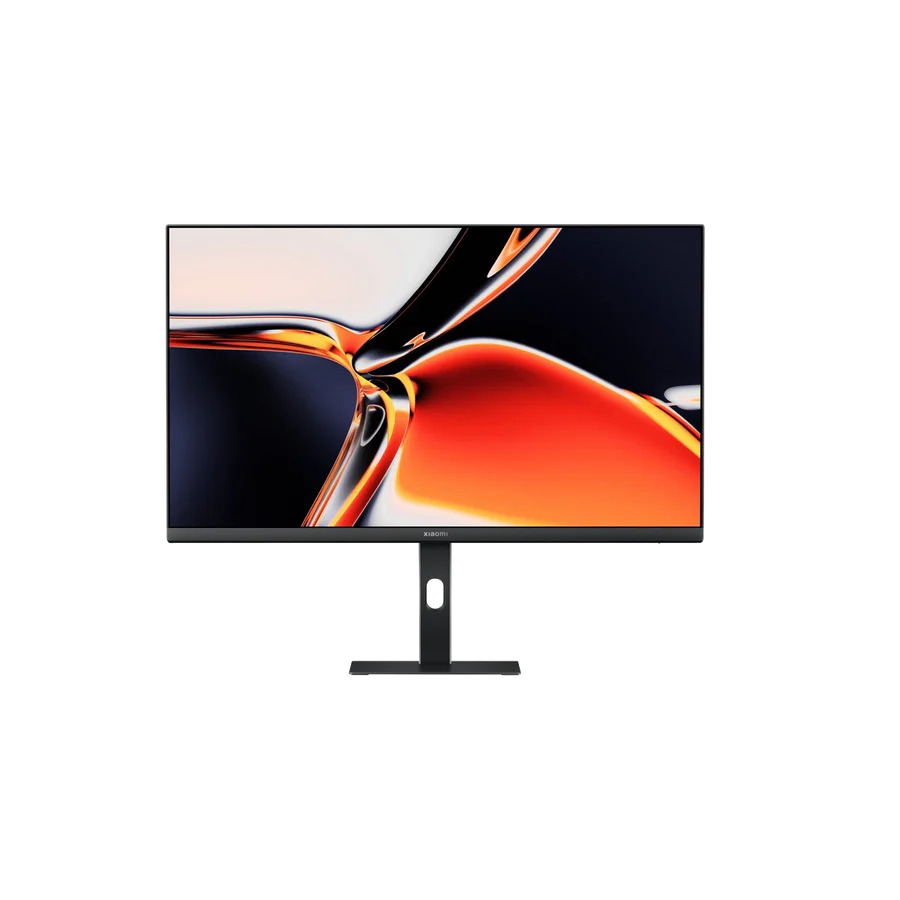 Uknown Xiaomi A27Ui EU 27" 4K