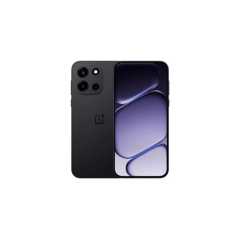 Viedtālrunis OnePlus Nord 6 5G Dual