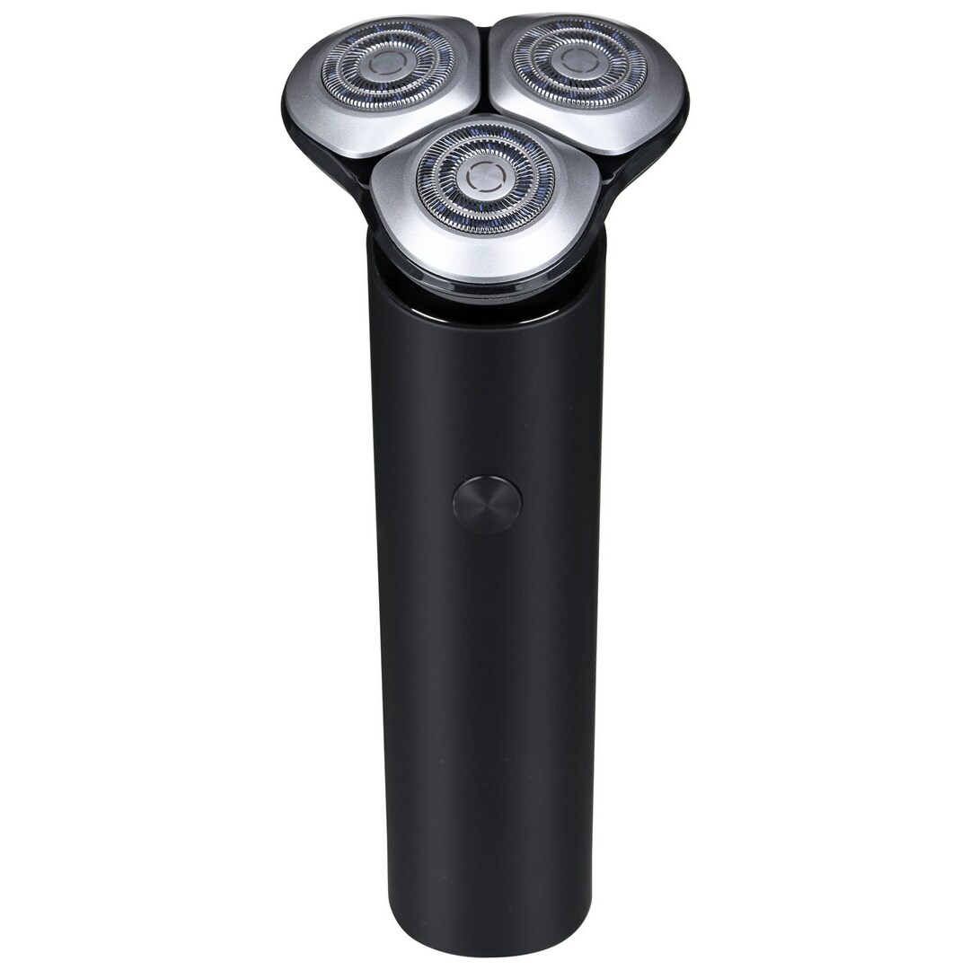 Xiaomi BHR7450EU Mi S301 Elektriskais Skuveklis