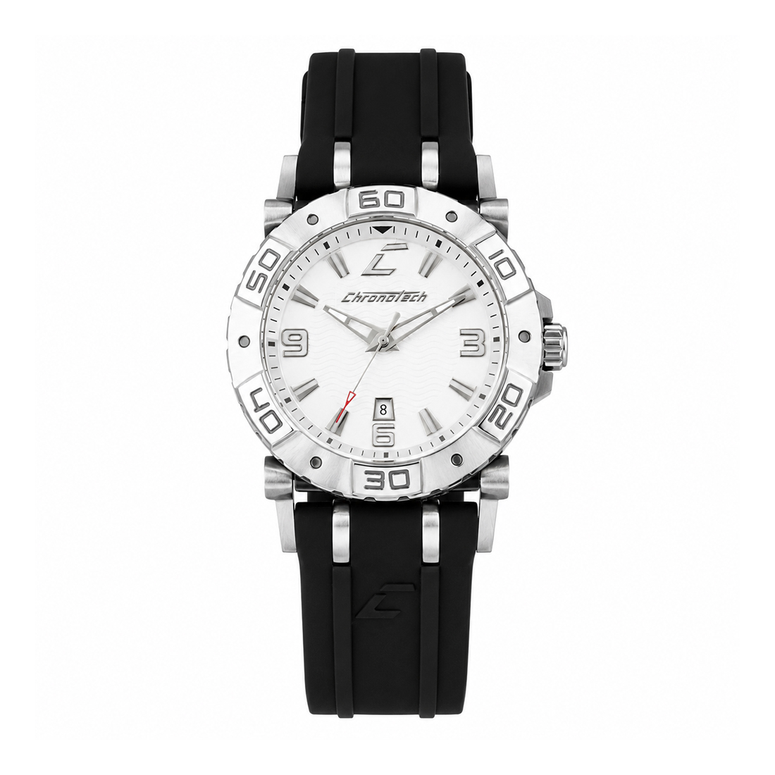 Pulkstenis CHRONOTECH MAN RW0038 (39MM)