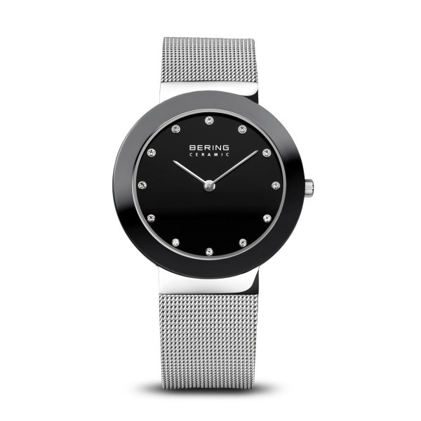 Pulkstenis BERING sieviešu 11435-002 (33MM)