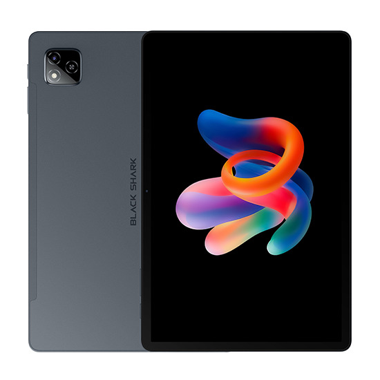 Planšetdators Black Shark Pad 7 11