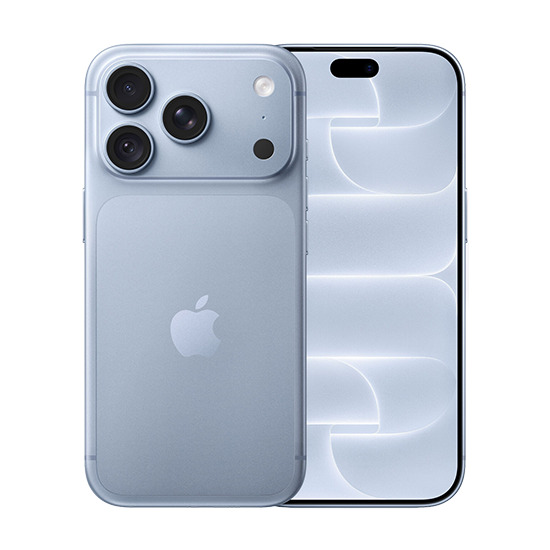 Viedtālrunis Apple iPhone 18 Pro 256GB