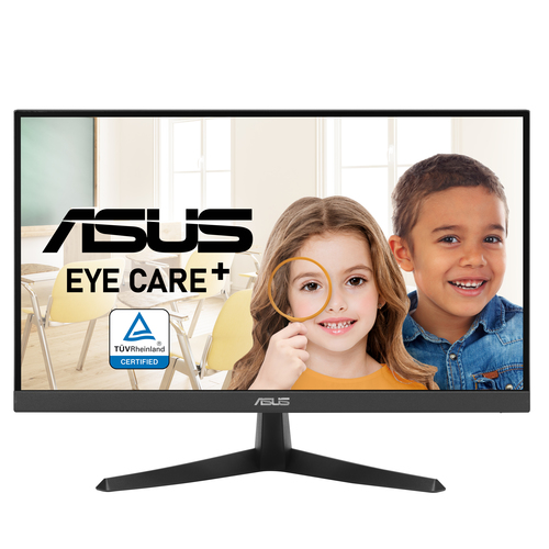 Monitors Asus VY229Q (90LM0960-B02170)